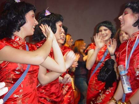 2004 gardewettbewerb deilingen 20110325