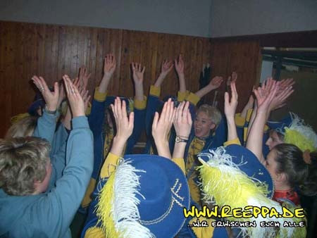 2004 gardewettbewerb deilingen 20110325