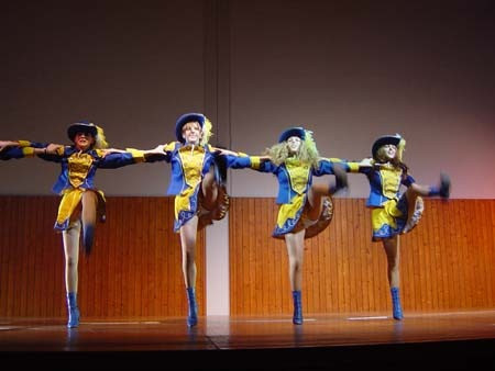 2004 gardewettbewerb deilingen 20110325