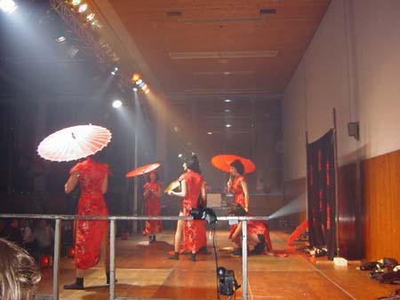 2004 gardewettbewerb deilingen 20110325