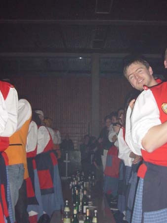 2004 gardewettbewerb deilingen 20110325