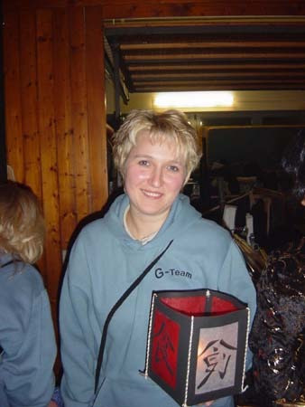 2004 gardewettbewerb deilingen 20110325