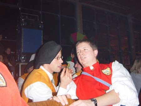 2004 gardewettbewerb deilingen 20110325