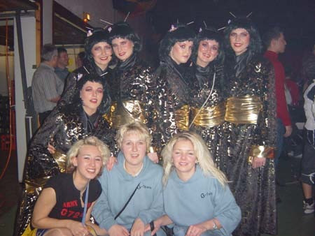 2004 gardewettbewerb deilingen 20110325