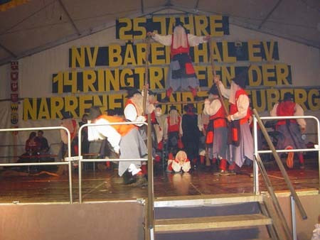 2004 hexenennacht baerenthal 20110325