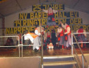 2004 hexenennacht baerenthal 20110325