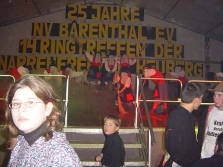 2004 hexenennacht baerenthal 20110325
