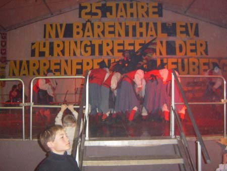 2004 hexenennacht baerenthal 20110325