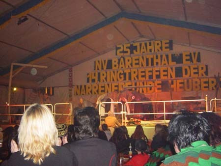 2004 hexenennacht baerenthal 20110325