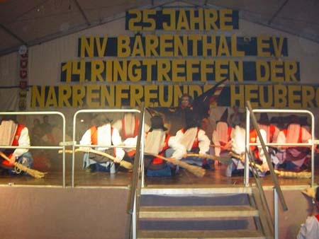 2004 hexenennacht baerenthal 20110325