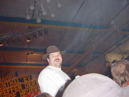 2004 hexenennacht baerenthal 20110325