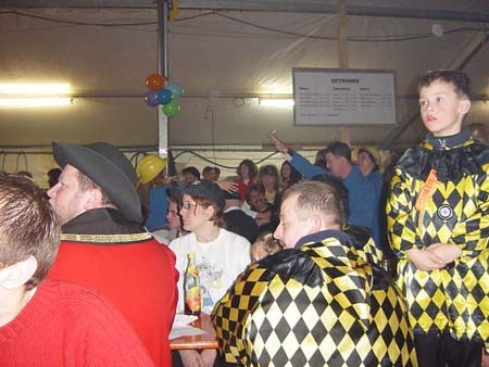 2004 hexenennacht baerenthal 20110325