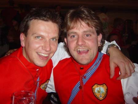 2004 hexenennacht baerenthal 20110325