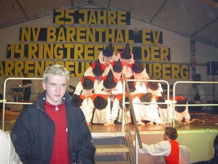 2004 hexenennacht baerenthal 20110325