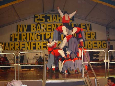 2004 hexenennacht baerenthal 20110325