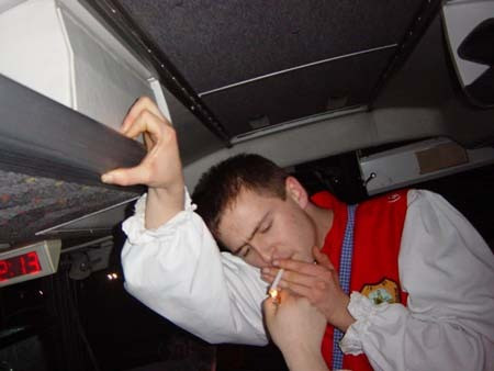 2004 hexenennacht baerenthal 20110325