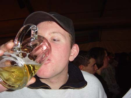 2004 hexenennacht baerenthal 20110325