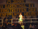 2004 hexenennacht baerenthal 20110325