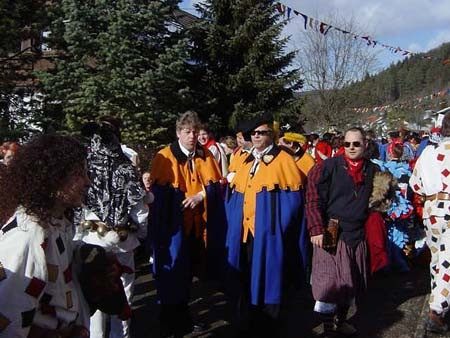 2004 umzug baerenthal 20110325