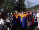 2004 umzug baerenthal 20110325