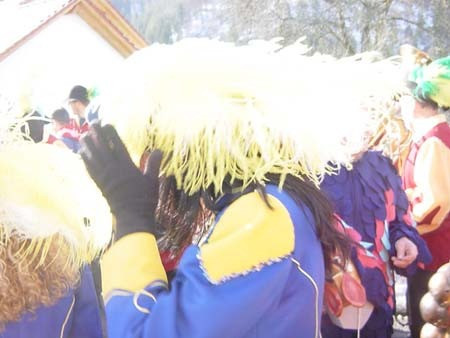 2004 umzug baerenthal 20110325