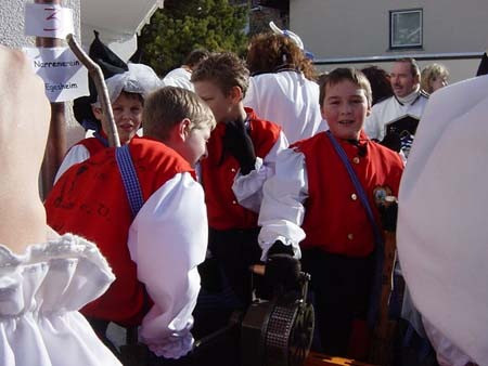 2004 umzug baerenthal 20110325