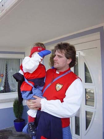 2004 umzug baerenthal 20110325