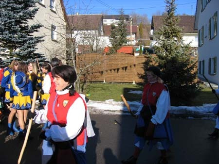 2004 umzug unterdiegisheim 20110325