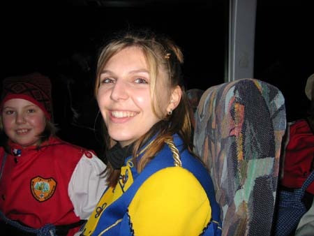 2004 umzug unterdiegisheim 20110325