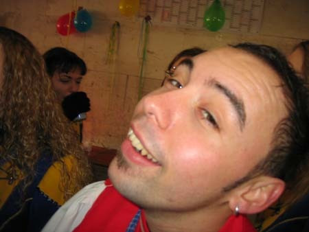 2004 umzug unterdiegisheim 20110325