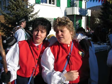 2004 umzug unterdiegisheim 20110325