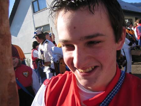 2004 umzug unterdiegisheim 20110325