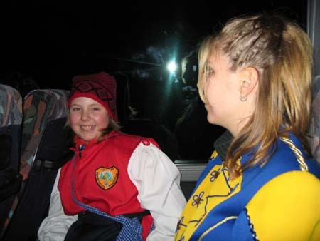 2004 umzug unterdiegisheim 20110325