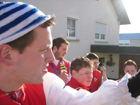 2004 umzug unterdiegisheim 20110325