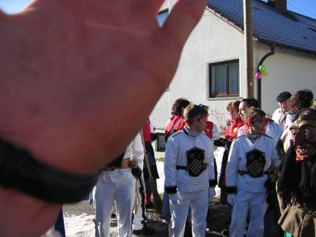 2004 umzug unterdiegisheim 20110325