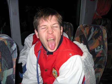 2004 umzug unterdiegisheim 20110325