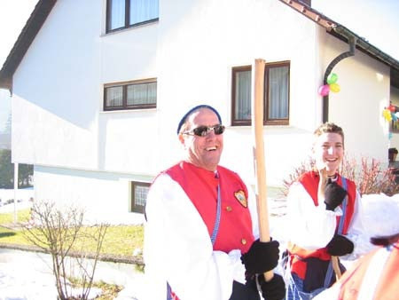 2004 umzug unterdiegisheim 20110325
