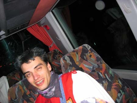 2004 umzug unterdiegisheim 20110325