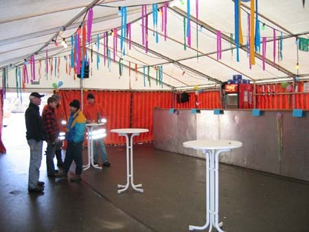 2005 jubilaeum 20 jahre nve fr 20110325