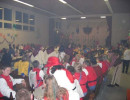 2005 jubilaeum 20 jahre nve fr 20110325