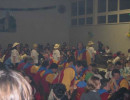 2005 jubilaeum 20 jahre nve fr 20110325
