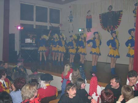 2005 jubilaeum 20 jahre nve sa 20110325