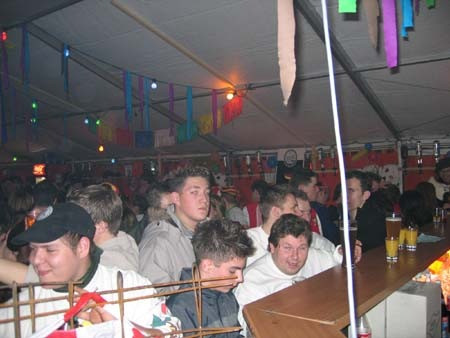 2005 jubilaeum 20 jahre nve sa 20110325