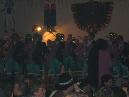 2005 jubilaeum 20 jahre nve sa 20110325