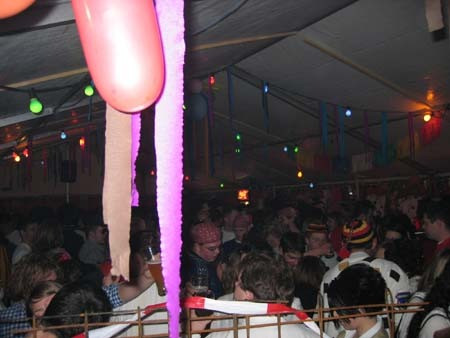 2005 jubilaeum 20 jahre nve sa 20110325