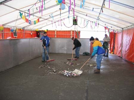 2005 jubilaeum 20 jahre nve sa 20110325