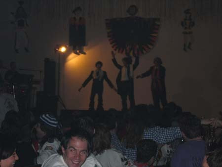 2005 jubilaeum 20 jahre nve sa 20110325