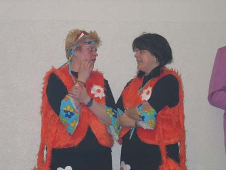 2005 jubilaeum 20 jahre nve sa 20110325