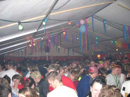 2005 jubilaeum 20 jahre nve sa 20110325