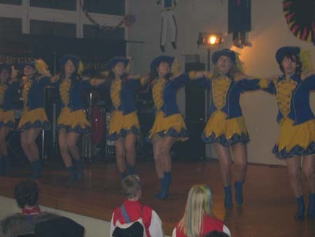 2005 jubilaeum 20 jahre nve sa 20110325
